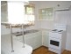 26 Mcgill Street, Raceview QLD 4305